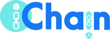 Logo: iChain